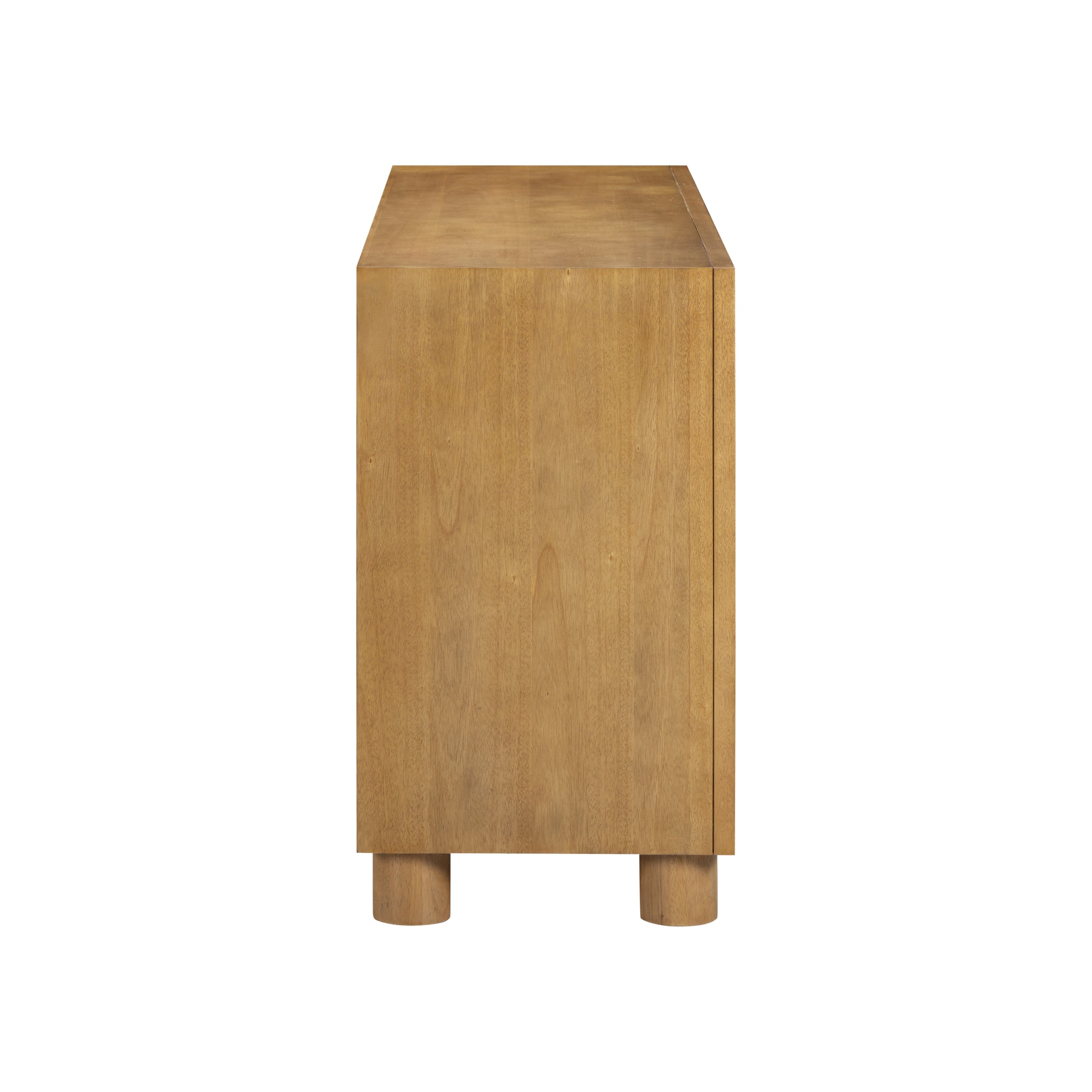 TOV Furniture Miles 62