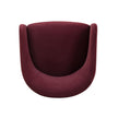 TOV Furniture Seraphina Performance Velvet Dining Chair