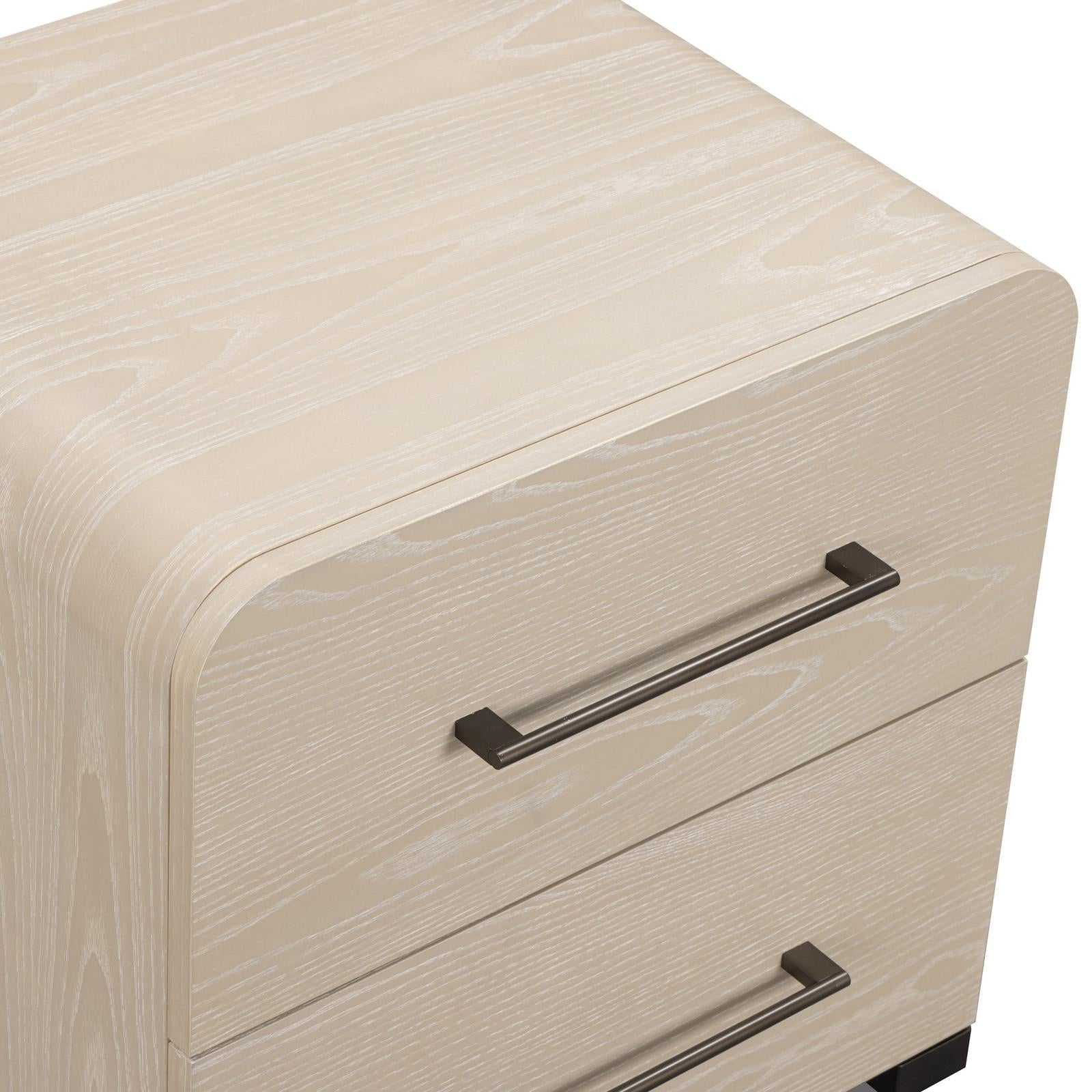 TOV Furniture Marissa 22