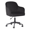 TOV Furniture Sydney Office Desk Chair