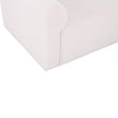 TOV Furniture Gorge 81