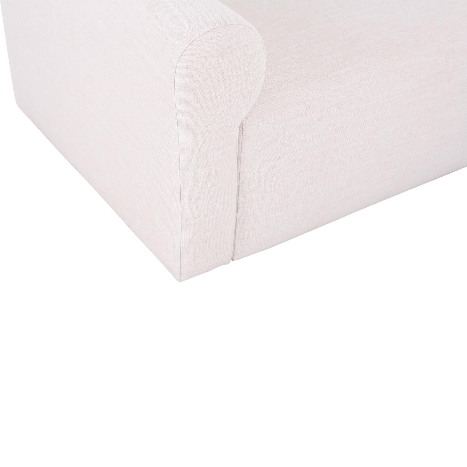 TOV Furniture Gorge 81