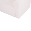 TOV Furniture Gorge 81