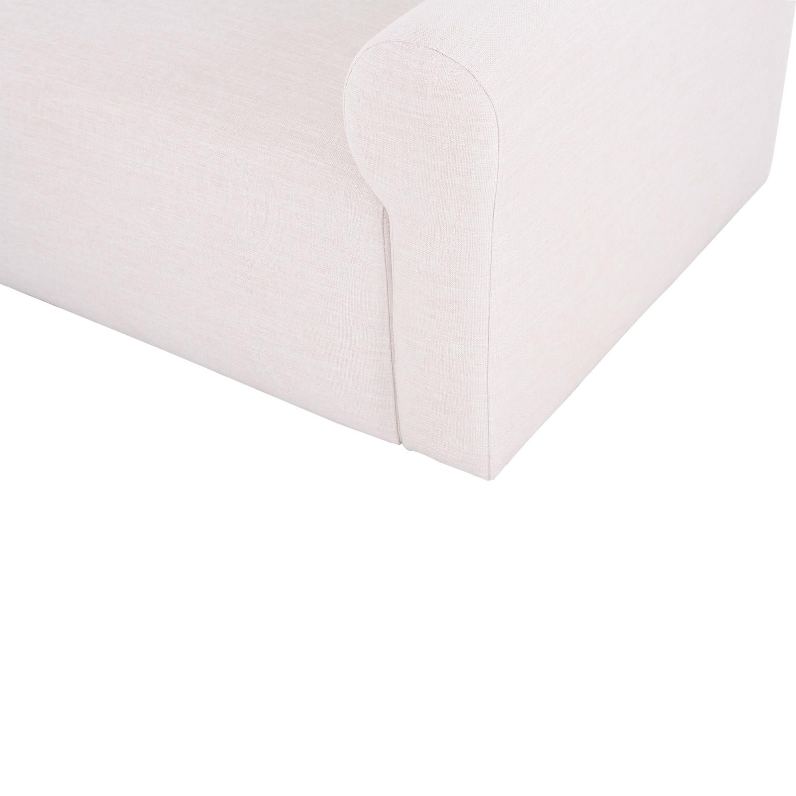 TOV Furniture Gorge 81