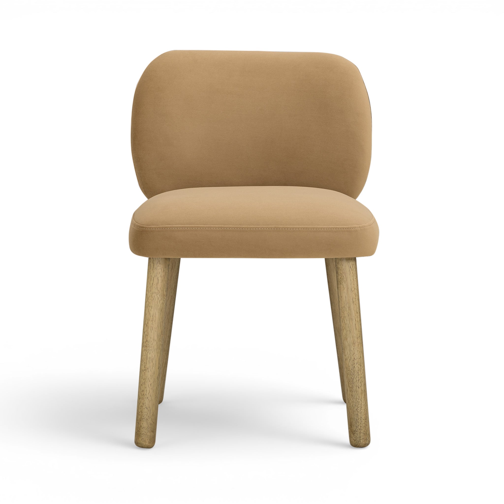 TOV Furniture Foxy Performance Dining Chair