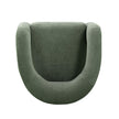 TOV Furniture Malone Accent Chair