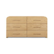 TOV Furniture Marissa 62