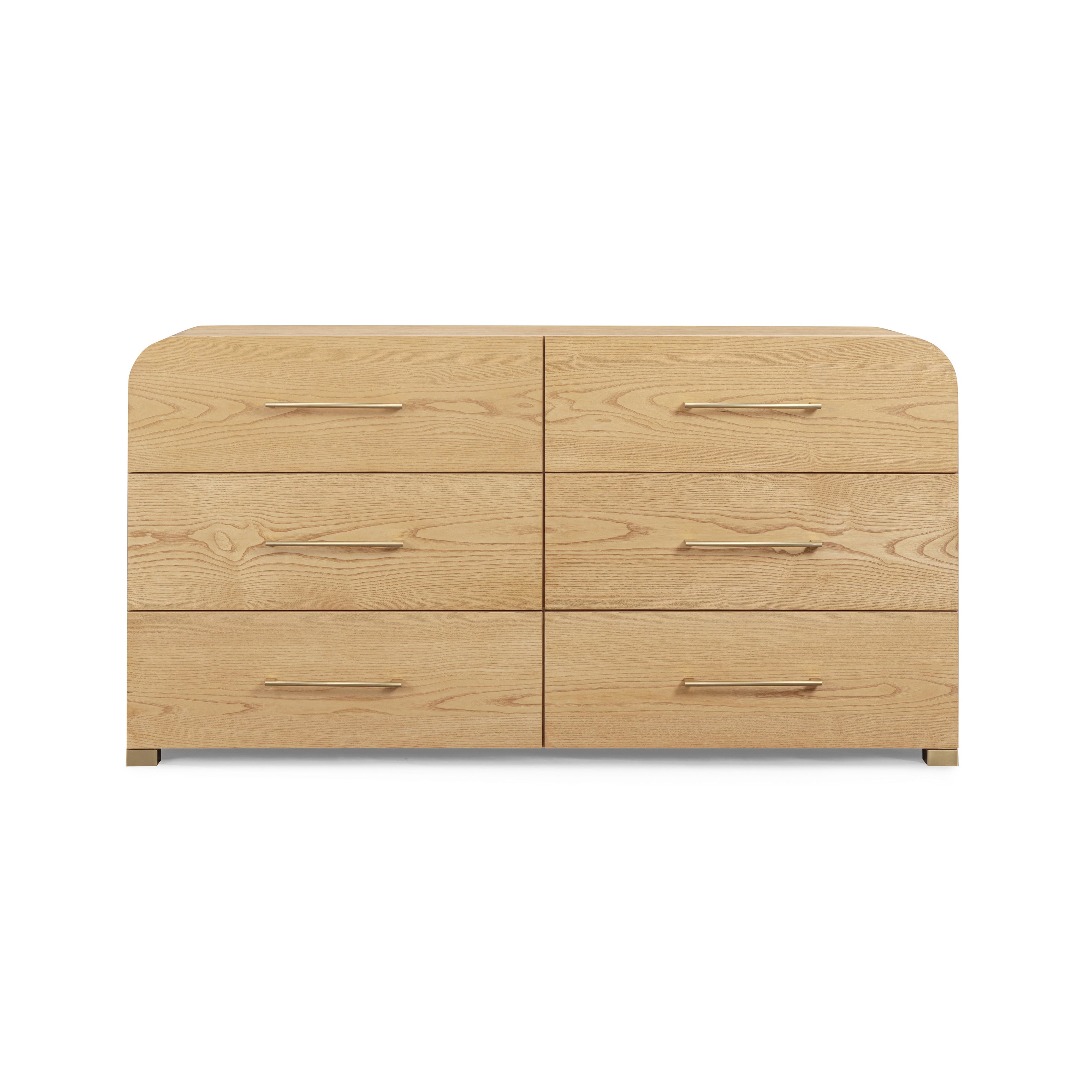 TOV Furniture Marissa 62