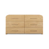TOV Furniture Marissa 62