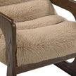 TOV Furniture Palma Accent Chair