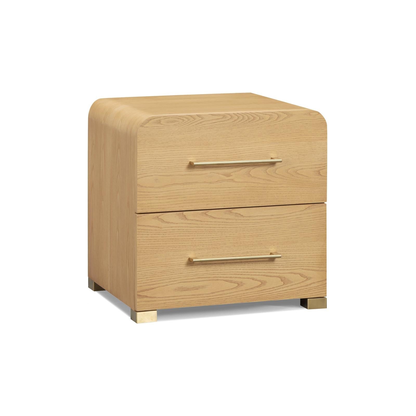 TOV Furniture Marissa 22