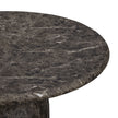 TOV Furniture Cynthia 36