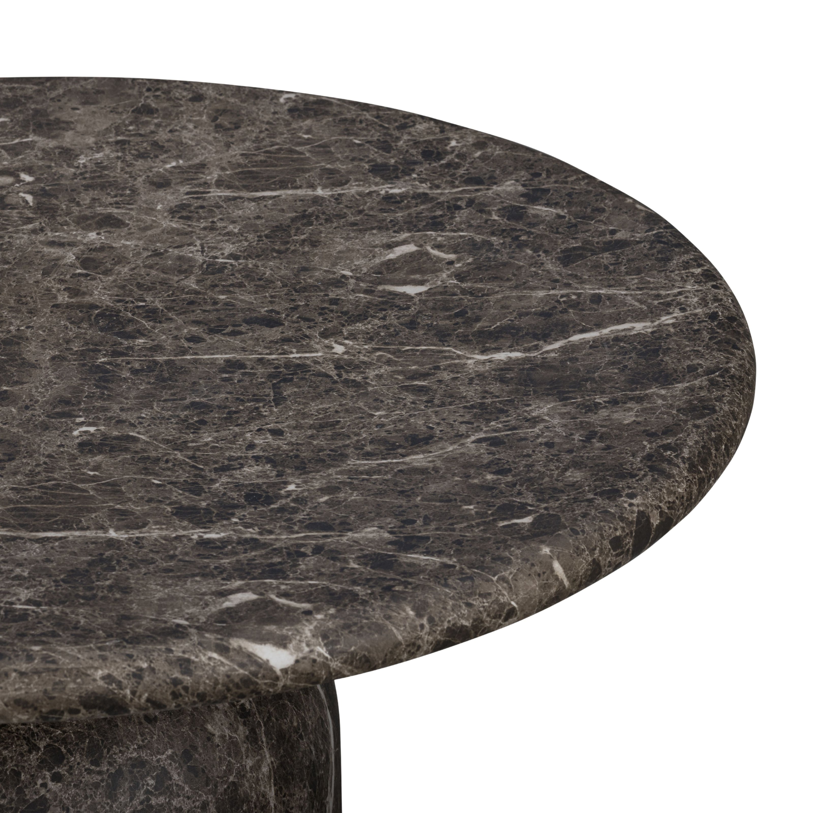 TOV Furniture Cynthia 36