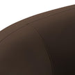 TOV Furniture Kendall Sofa