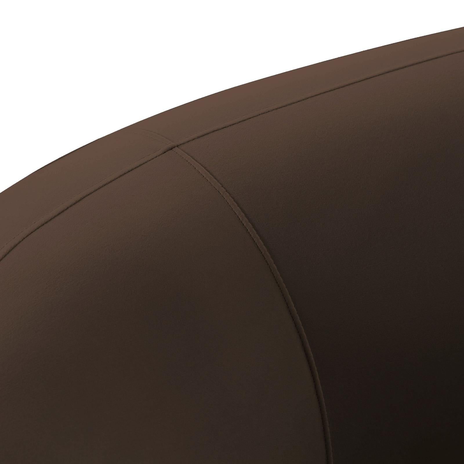 TOV Furniture Kendall Sofa