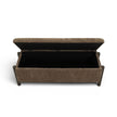 TOV Furniture Abby 52