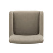 TOV Furniture Crawley Performance Linen Chenille Dining Chair
