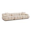 TOV Furniture Calliope Modular Sofa
