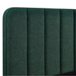 TOV Furniture Parker Bed