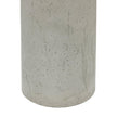 TOV Furniture Mondada Concrete Floor Lamp