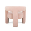 TOV Furniture Malone Accent Chair