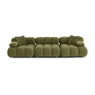 TOV Furniture Calliope Modular Sofa