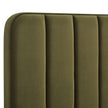 TOV Furniture Parker Bed
