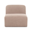 TOV Furniture Gorge Modular Components