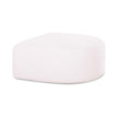TOV Furniture Gorge Ottoman
