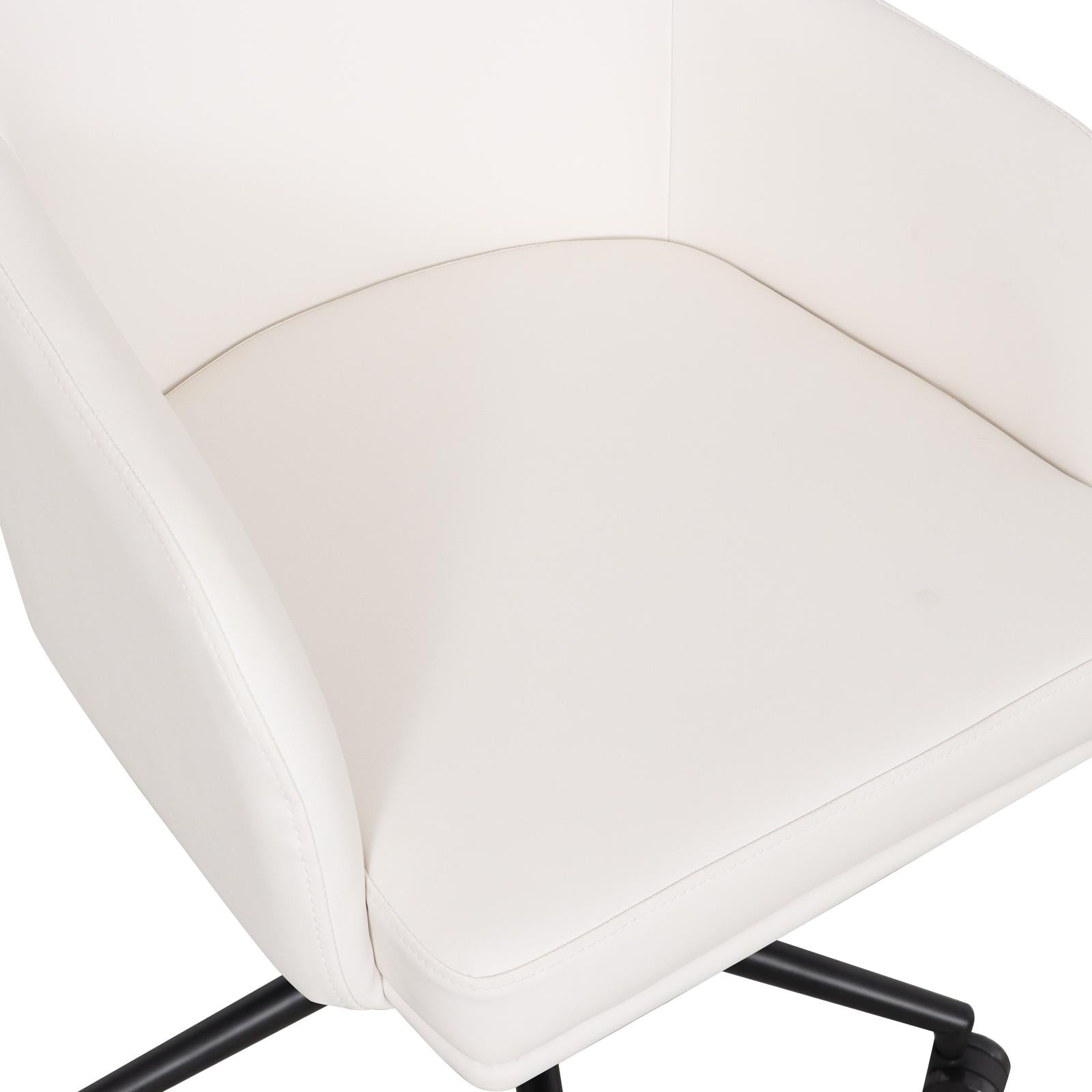 TOV Furniture Sydney Office Desk Chair