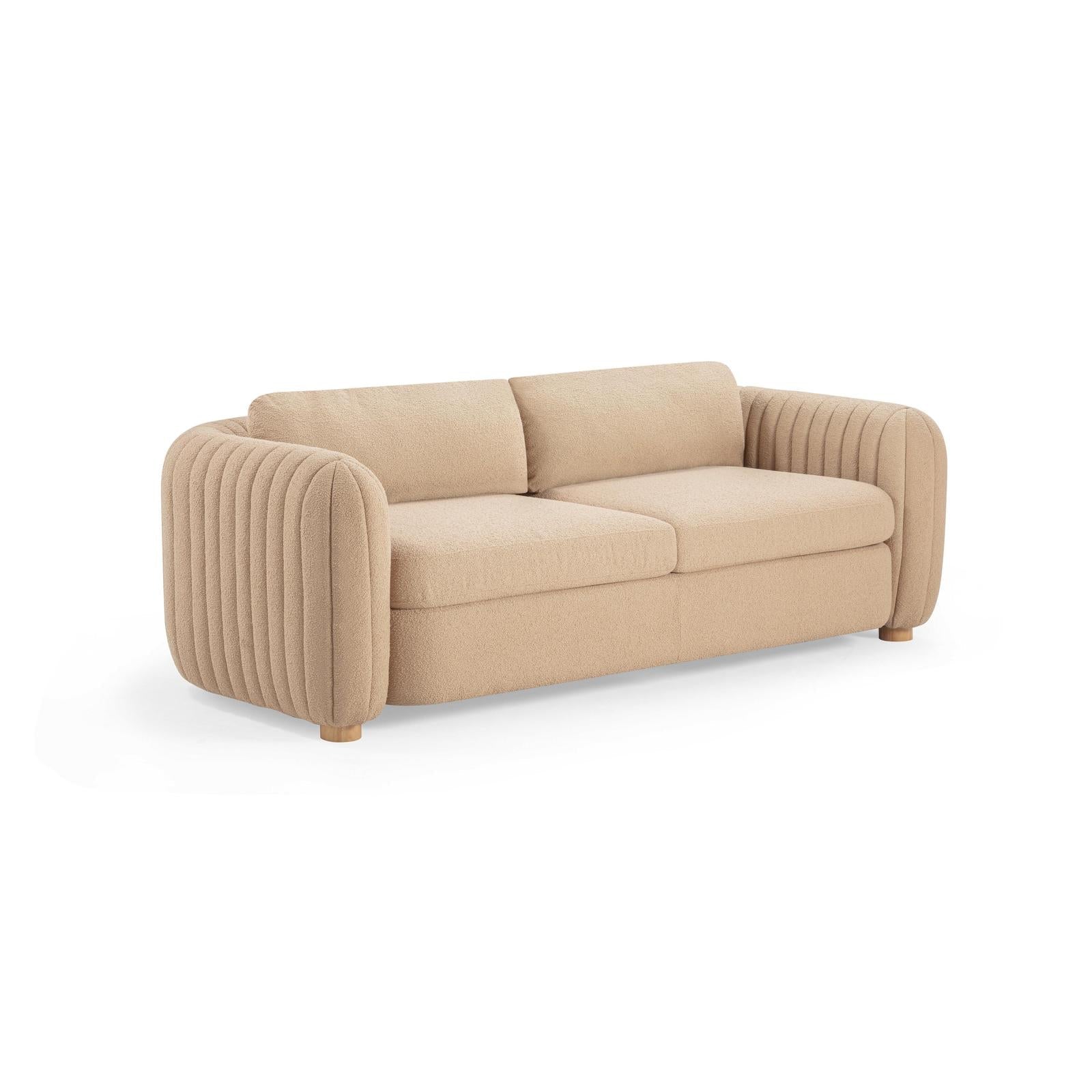 TOV Furniture Porto 90