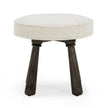 TOV Furniture Pookie Accent Stool