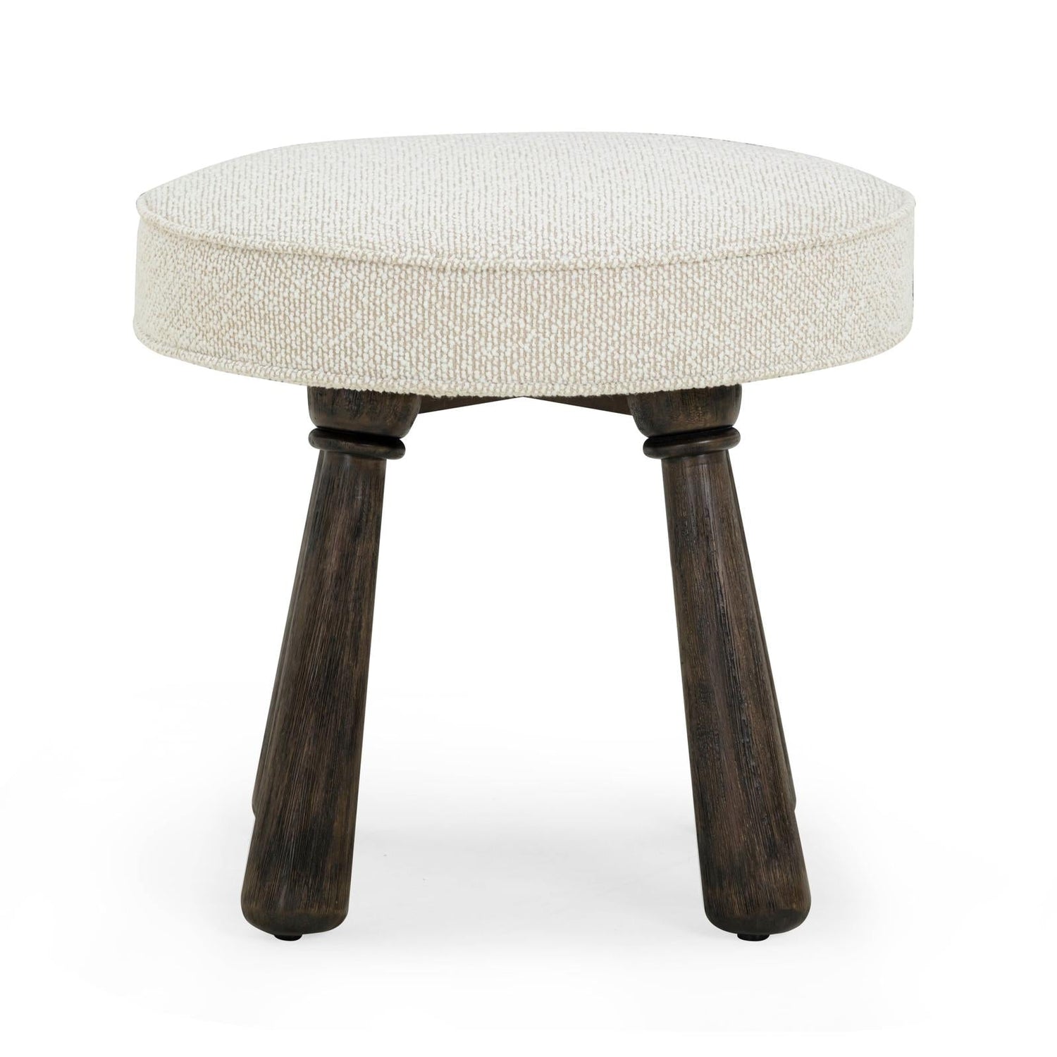 TOV Furniture Pookie Accent Stool