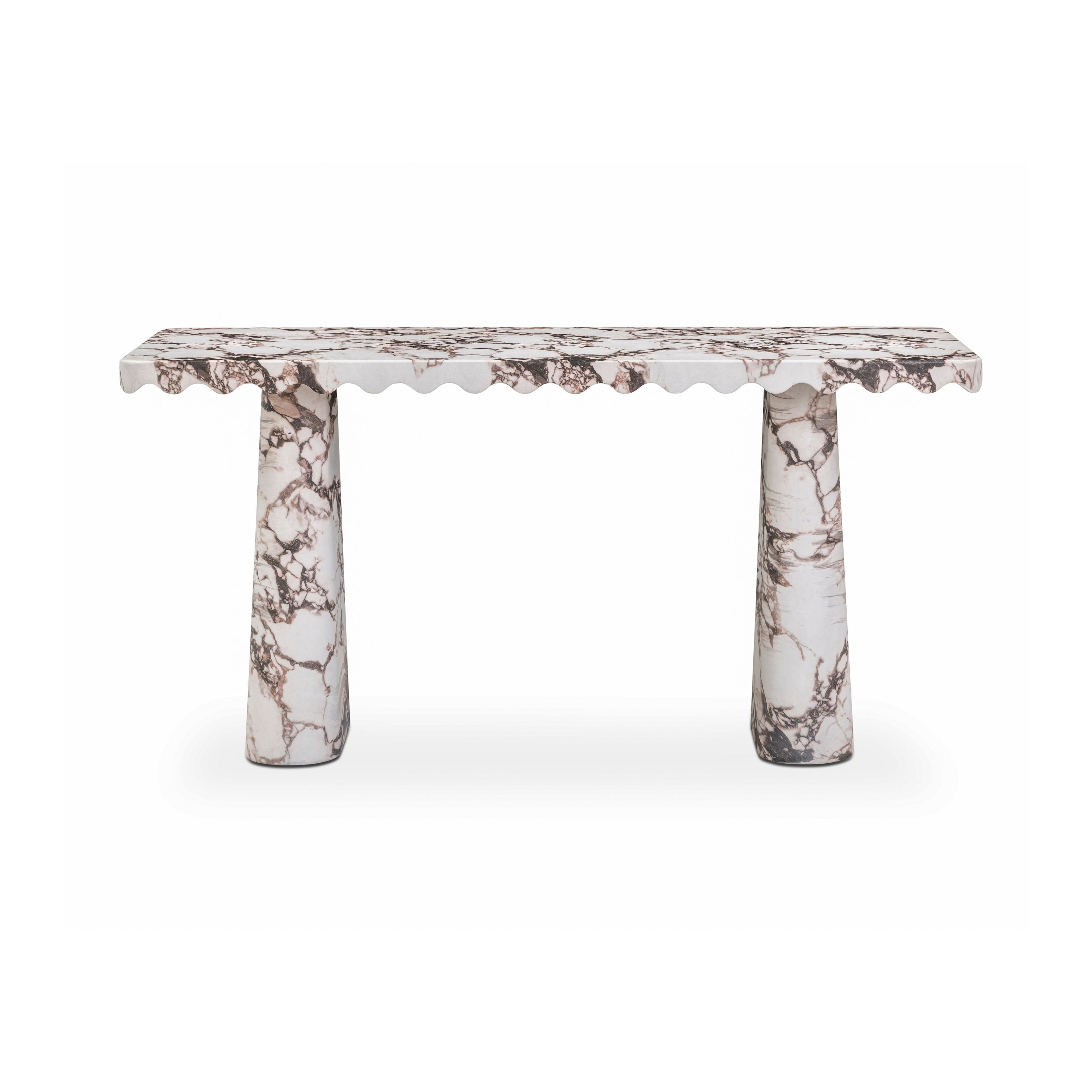 TOV Furniture Janice 61