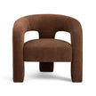 TOV Furniture Malone Accent Chair