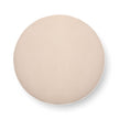 TOV Furniture Tassy Tasseled Round Ottoman