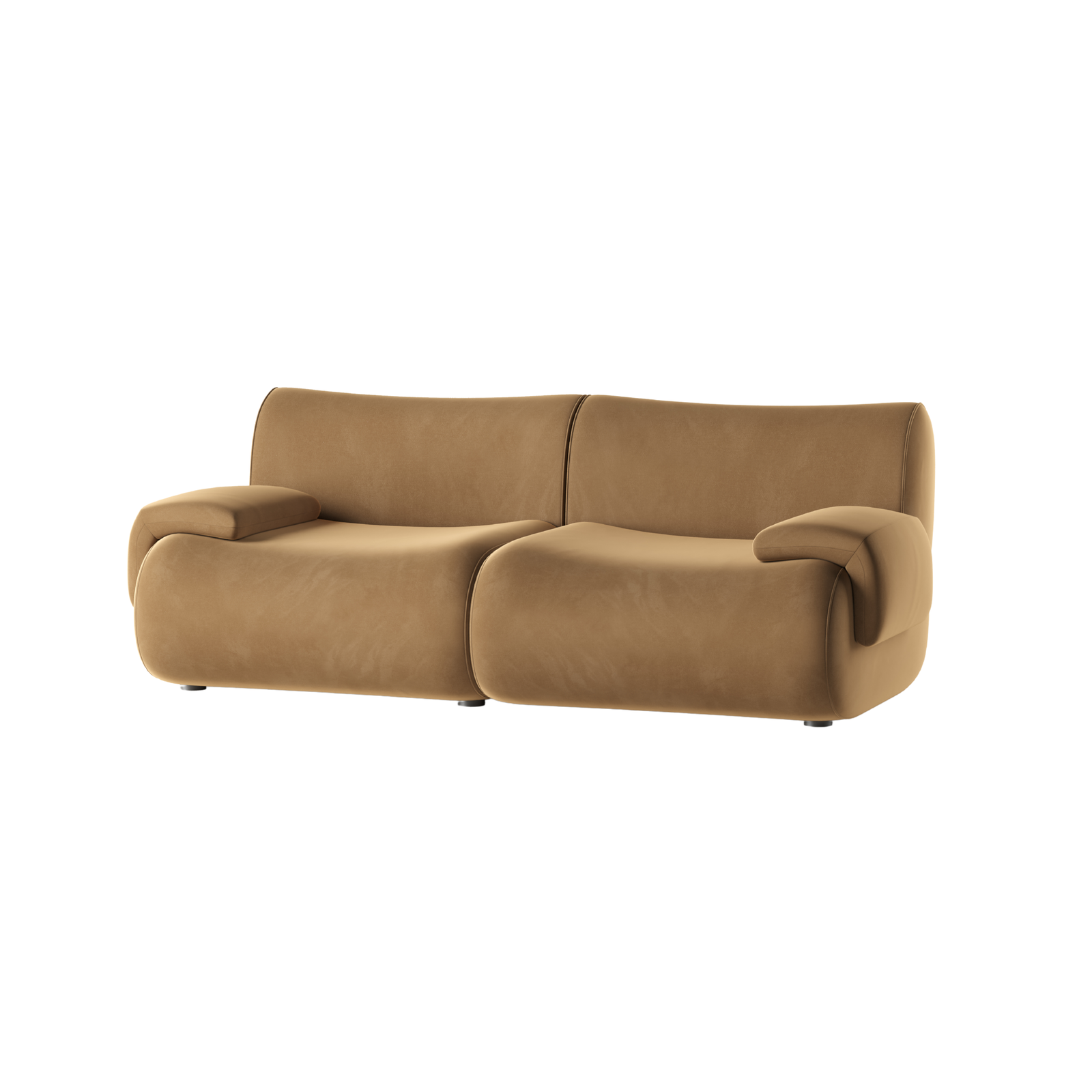 TOV Furniture Zenith 80