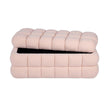 TOV Furniture Anita 39