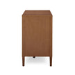 TOV Furniture Oodle 62
