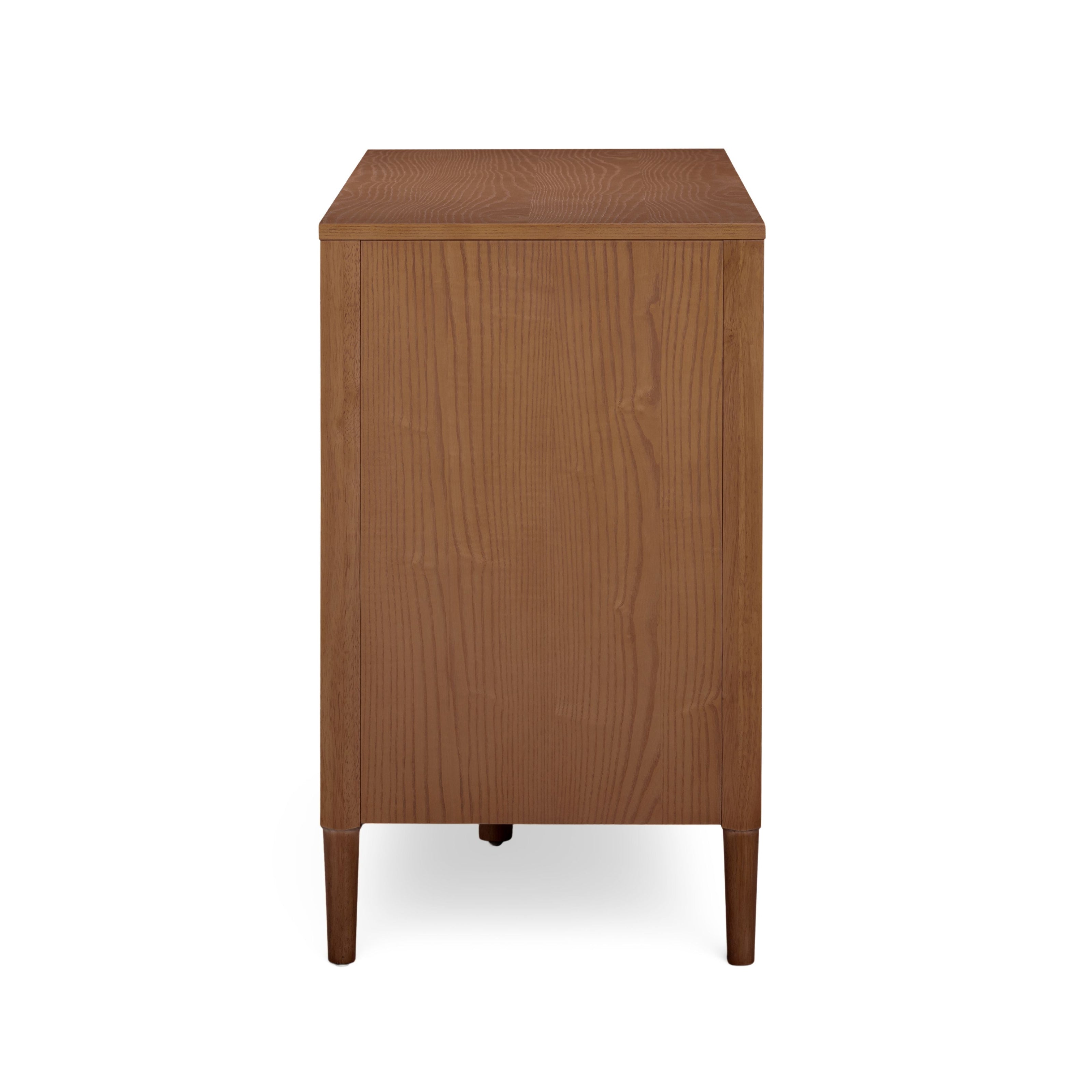 TOV Furniture Oodle 62