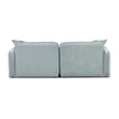 TOV Furniture Travie 78