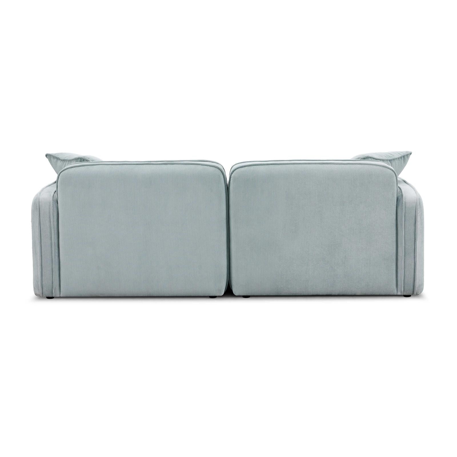 TOV Furniture Travie 78