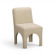 TOV Furniture Tomlin Performance Chenille Dining Chair
