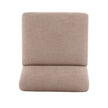 TOV Furniture Gorge Modular Components