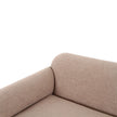 TOV Furniture Gorge 81