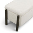 TOV Furniture Abby 52