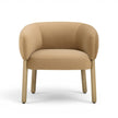 TOV Furniture Foxy Performance Accent Chair