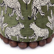 TOV Furniture Dex Ottoman