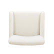 TOV Furniture Crawley Performance Linen Chenille Dining Chair