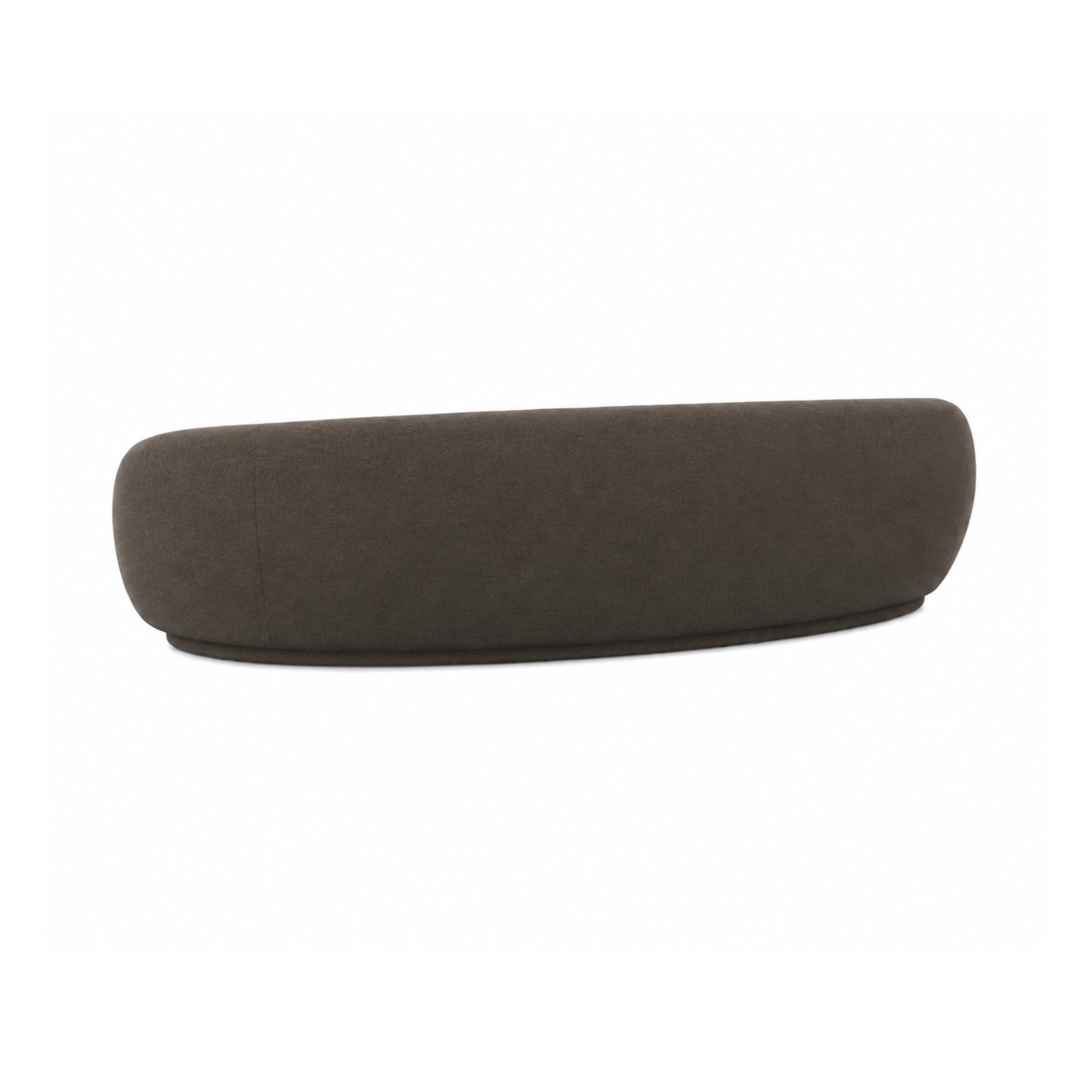TOV Furniture Kendall Sofa